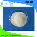 lithium carbonate high purity Li2CO3